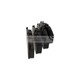 BRAKE PAD KIT MERITOR WITH SENSORS VOLVO WVA29174+29218+29273